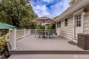 6 Burlington Ln, East Brunswick Township, NJ 08816 - Photo 54