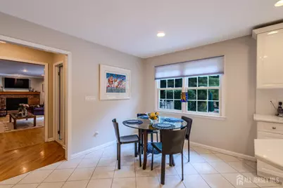6 Burlington Lane, East Brunswick Township, NJ 08816 - Photo 26