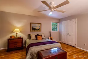 6 Burlington Ln, East Brunswick Township, NJ 08816 - Photo 40