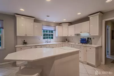 6 Burlington Lane, East Brunswick Township, NJ 08816 - Photo 22