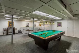 6 Burlington Ln, East Brunswick Township, NJ 08816 - Photo 50