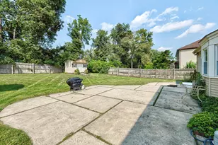 32 Silvers Ln, Plainsboro Township, NJ 08536 - Photo 30