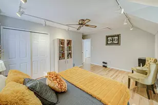32 Silvers Ln, Plainsboro Township, NJ 08536 - Photo 24