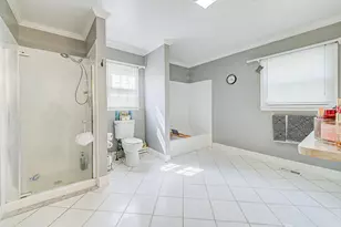32 Silvers Ln, Plainsboro Township, NJ 08536 - Photo 20