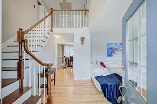 32 Silvers Ln, Plainsboro Township, NJ 08536 - Photo 2