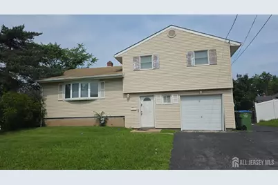181 Central Avenue, Edison, NJ 08817 - Photo 1