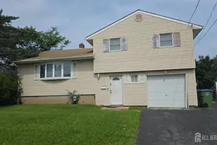 181 Central Ave, Edison, NJ 08817 - Photo 1