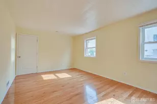 530 Wood Ave, Iselin, NJ 08830 - Photo 28