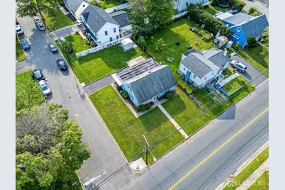 530 Wood Avenue, Iselin, NJ 08830 - Photo 32