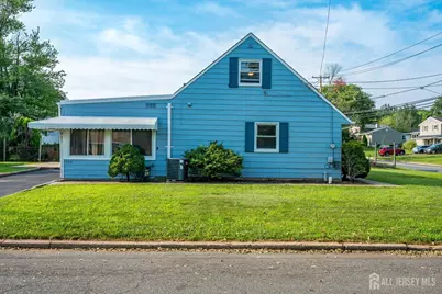 530 Wood Avenue, Iselin, NJ 08830 - Photo 4
