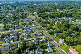 530 Wood Ave, Iselin, NJ 08830 - Photo 40