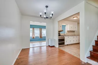 530 Wood Avenue, Iselin, NJ 08830 - Photo 12