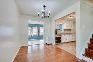 530 Wood Ave, Iselin, NJ 08830 - Photo 12