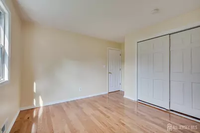 530 Wood Avenue, Iselin, NJ 08830 - Photo 24