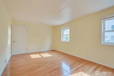 530 Wood Avenue, Iselin, NJ 08830 - Photo 26