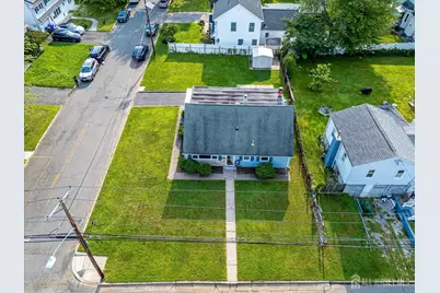 530 Wood Avenue, Iselin, NJ 08830 - Photo 8