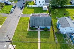 530 Wood Ave, Iselin, NJ 08830 - Photo 8