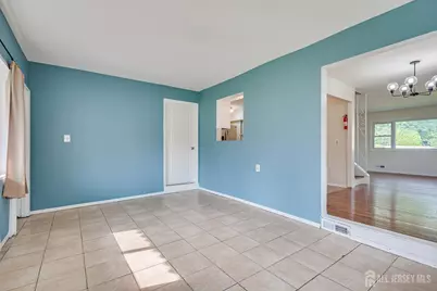 530 Wood Avenue, Iselin, NJ 08830 - Photo 20