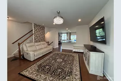 1002 Hights Farm Road, Monroe Township, NJ 08831 - Photo 10
