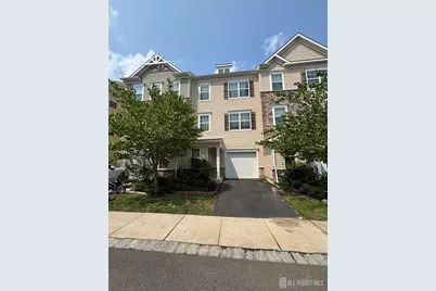 1002 Hights Farm Road, Monroe Township, NJ 08831 - Photo 38
