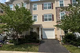 1002 Hights Farm Rd, Monroe Township, NJ 08831 - Photo 38