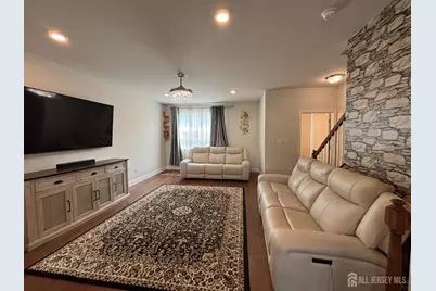 1002 Hights Farm Road, Monroe Township, NJ 08831 - Photo 8
