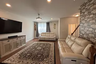 1002 Hights Farm Rd, Monroe Township, NJ 08831 - Photo 8
