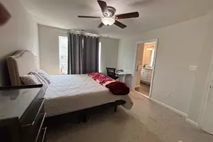 1002 Hights Farm Rd, Monroe Township, NJ 08831 - Photo 30