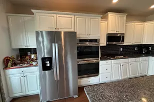 1002 Hights Farm Rd, Monroe Township, NJ 08831 - Photo 22