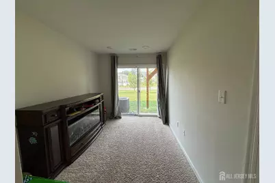 1002 Hights Farm Road, Monroe Township, NJ 08831 - Photo 6