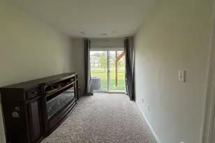 1002 Hights Farm Rd, Monroe Township, NJ 08831 - Photo 6