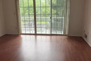 73 Rachel Ct, Franklin Township, NJ 08823 - Photo 1