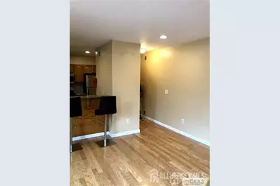 253 9th Street #C, Sayreville, NJ 08879 - Photo 4