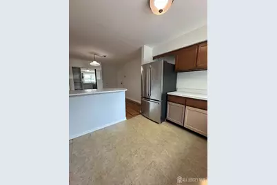42 Woodedge Street #A3, Edison, NJ 08817 - Photo 6
