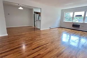 42 Woodedge St, Edison, NJ 08817 - Photo 4