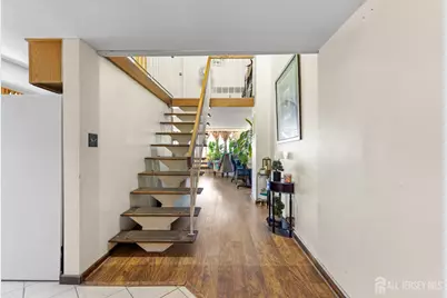 40 Fayette Street #26, Perth Amboy, NJ 08861 - Photo 12