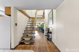 40 Fayette St, Perth Amboy, NJ 08861 - Photo 12