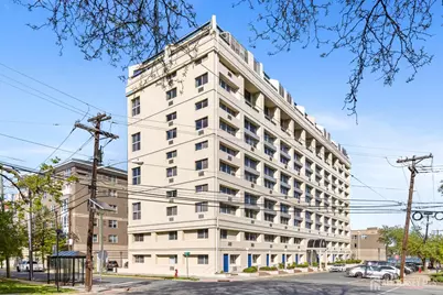 40 Fayette Street #26, Perth Amboy, NJ 08861 - Photo 18
