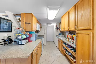 40 Fayette Street #26, Perth Amboy, NJ 08861 - Photo 10