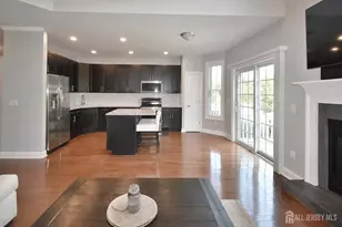 61 McCormick Ave S, Old Bridge Township, NJ 08857 - Photo 10
