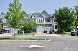61 McCormick Ave S, Old Bridge Township, NJ 08857 - Photo 26