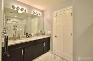 61 McCormick Ave S, Old Bridge Township, NJ 08857 - Photo 14