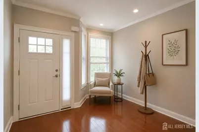 61 McCormick Avenue S, Old Bridge Township, NJ 08857 - Photo 4