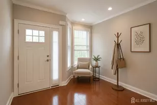 61 McCormick Ave S, Old Bridge Township, NJ 08857 - Photo 4