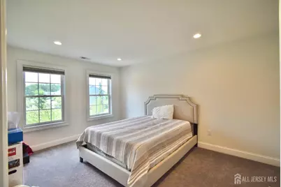 61 McCormick Avenue S, Old Bridge Township, NJ 08857 - Photo 18