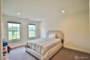 61 McCormick Ave S, Old Bridge Township, NJ 08857 - Photo 18