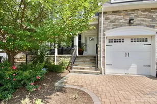 61 McCormick Ave S, Old Bridge Township, NJ 08857 - Photo 1