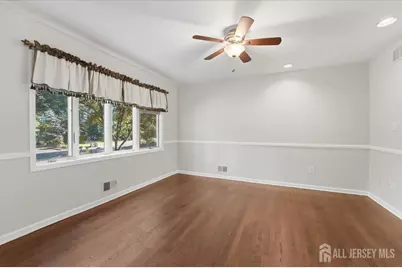 6 King Arthurs Court, Edison, NJ 08820 - Photo 6