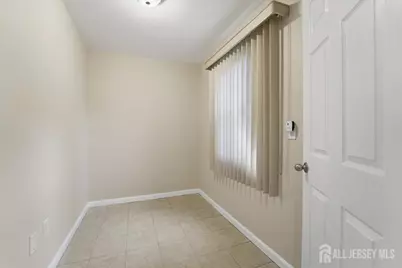 6 King Arthurs Court, Edison, NJ 08820 - Photo 36