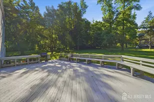 6 King Arthurs Ct, Edison, NJ 08820 - Photo 44